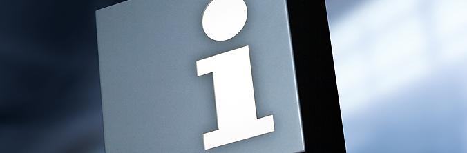 Lueders consulting - Ihr Partner für Datenschutz & Datensicherheit. Lueders consulting - Ihr Partner für Datenschutz & Datensicherheit.