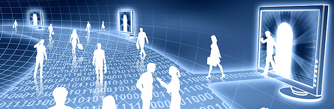 Lueders consulting - Ihr Partner für Datenschutz & Datensicherheit. Lueders consulting - Ihr Partner für Datenschutz & Datensicherheit.