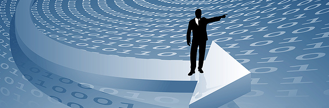 lueders consulting - Ihr Partner für Datenschutz & Datensicherheit.