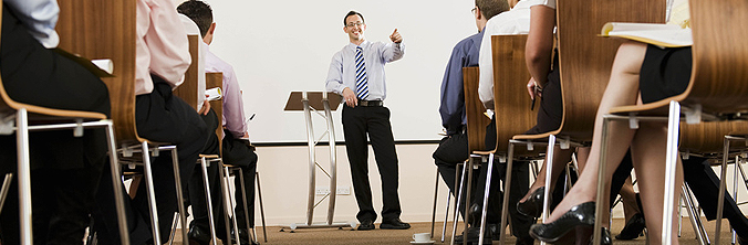 Lueders consulting - Ihr Partner für Datenschutz & Datensicherheit.