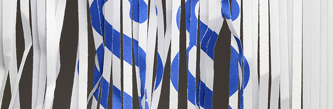 Lueders consulting - Ihr Partner für Datenschutz & Datensicherheit.