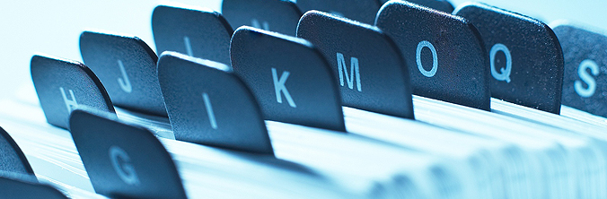 Lueders consulting - Ihr Partner für Datenschutz & Datensicherheit. lueders consulting - Ihr Partner für Datenschutz & Datensicherheit.