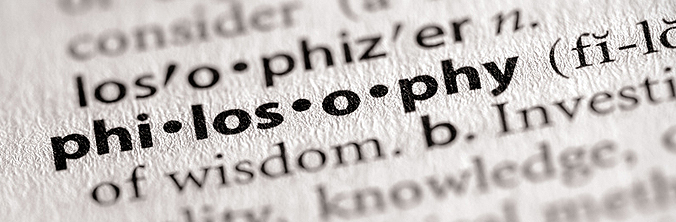 Lueders consulting - Ihr Partner für Datenschutz & Datensicherheit. Lueders consulting - Ihr Partner für Datenschutz & Datensicherheit.