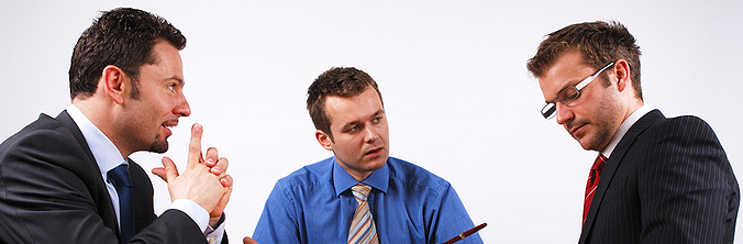 Lueders consulting - Ihr Partner für Datenschutz & Datensicherheit. Lueders consulting - Ihr Partner für Datenschutz & Datensicherheit.