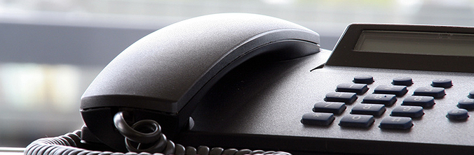 Lueders consulting - Ihr Partner für Datenschutz & Datensicherheit. Lueders consulting - Ihr Partner für Datenschutz & Datensicherheit.